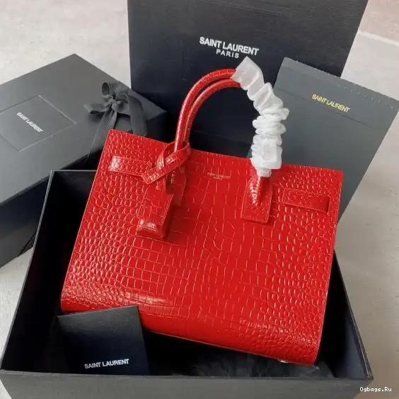 YSL DE SAC JOUR BABY 0703